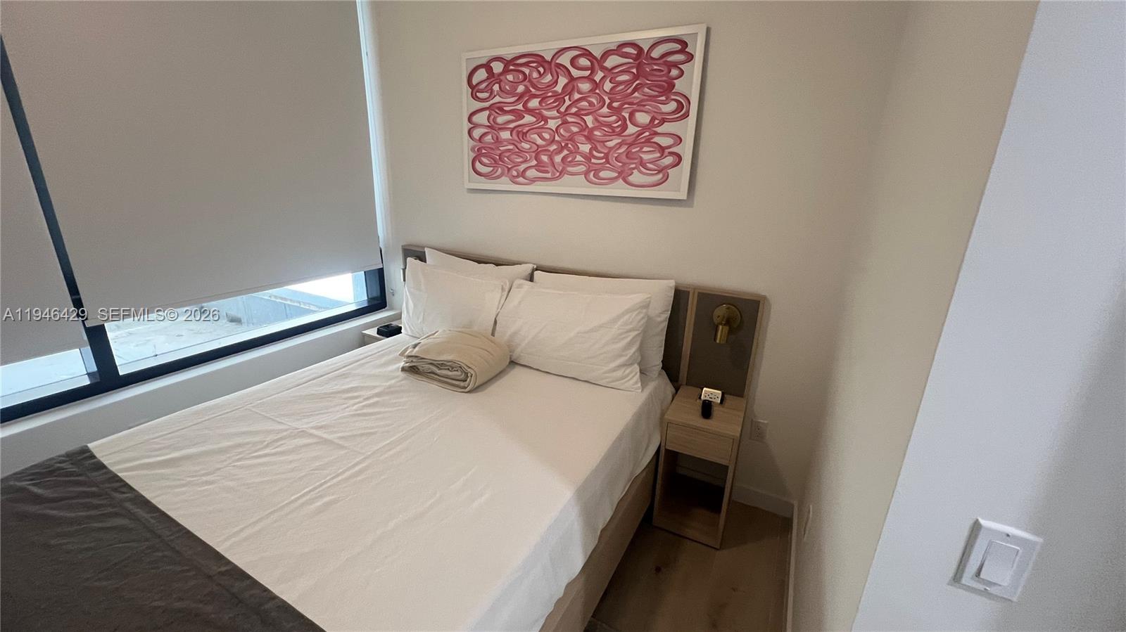 225 N Miami Ave #212 Miami, FL 33128