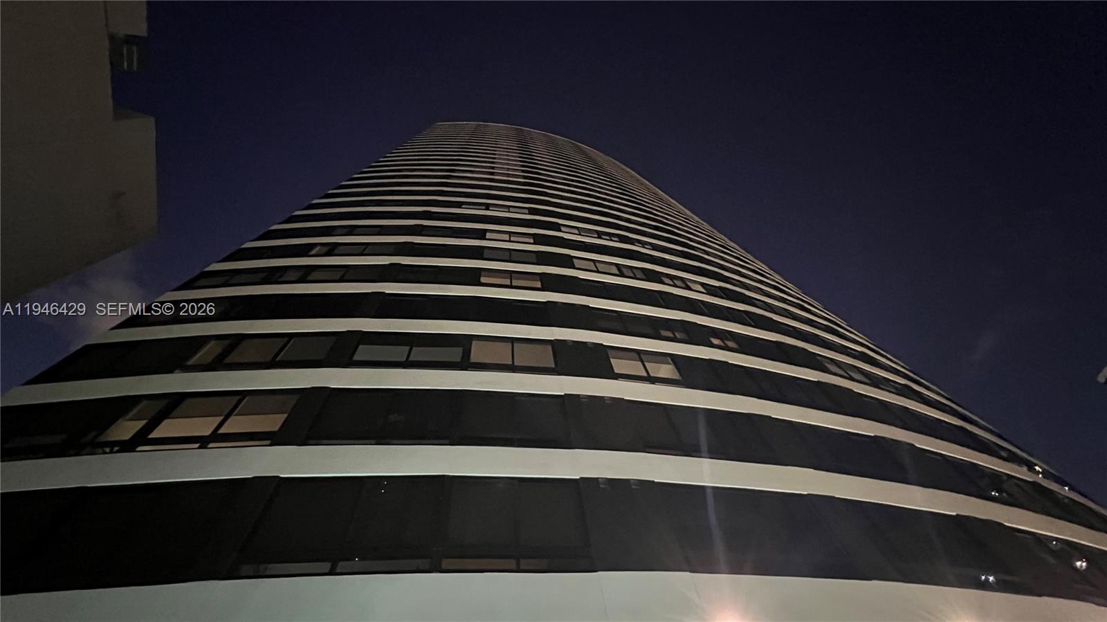 225 N Miami Ave #212 Miami, FL 33128