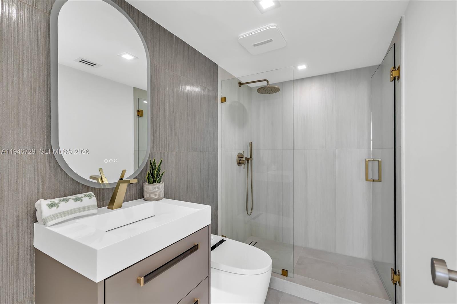 209 N Fort Lauderdale Bch Blvd #6B Fort Lauderdale, FL 33304