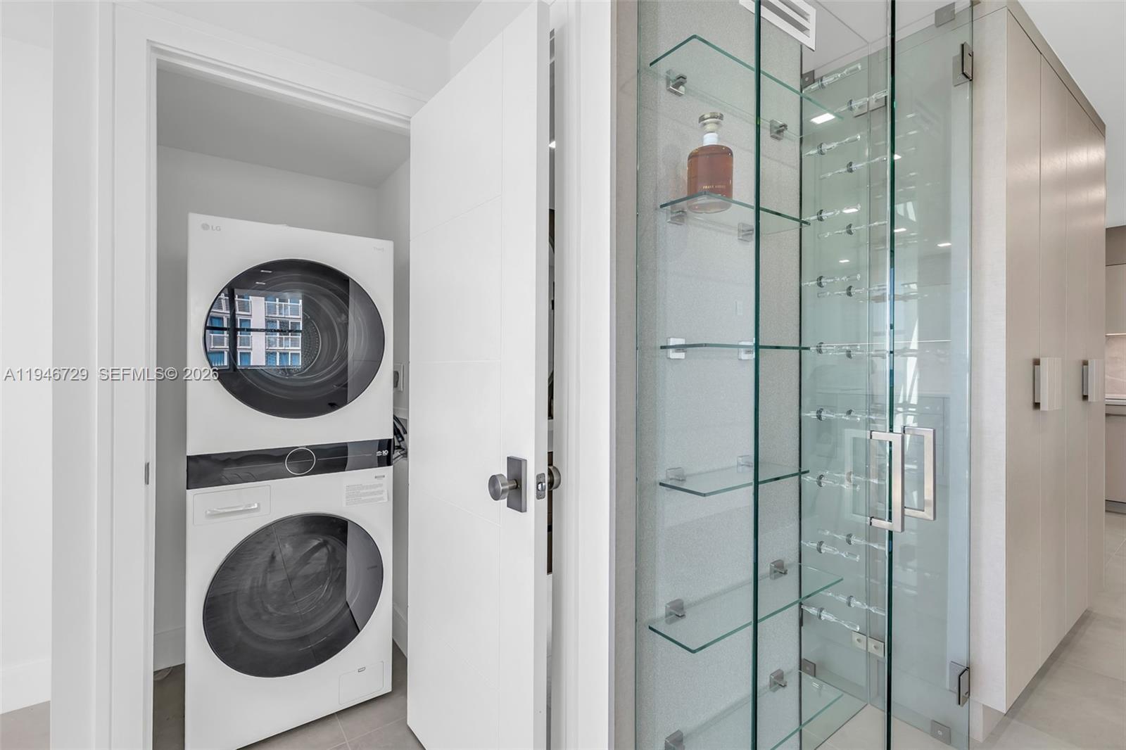 209 N Fort Lauderdale Bch Blvd #6B Fort Lauderdale, FL 33304