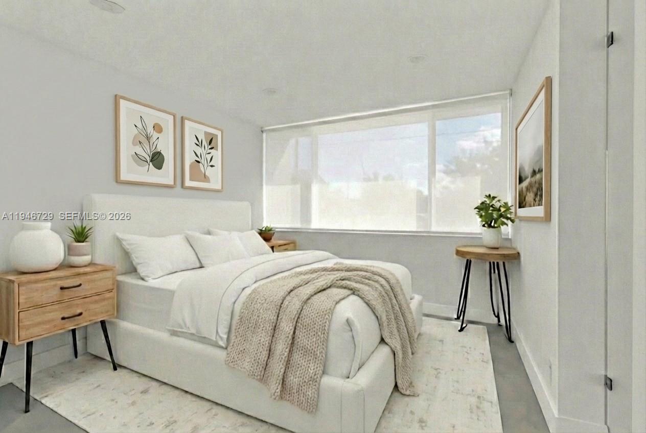 209 N Fort Lauderdale Bch Blvd #6B Fort Lauderdale, FL 33304