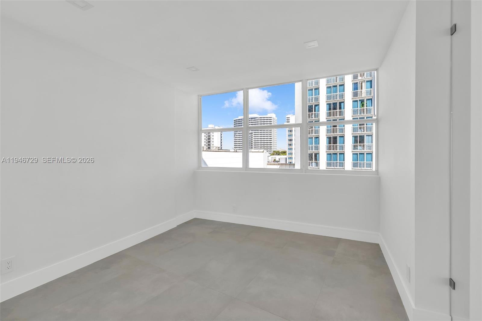 209 N Fort Lauderdale Bch Blvd #6B Fort Lauderdale, FL 33304
