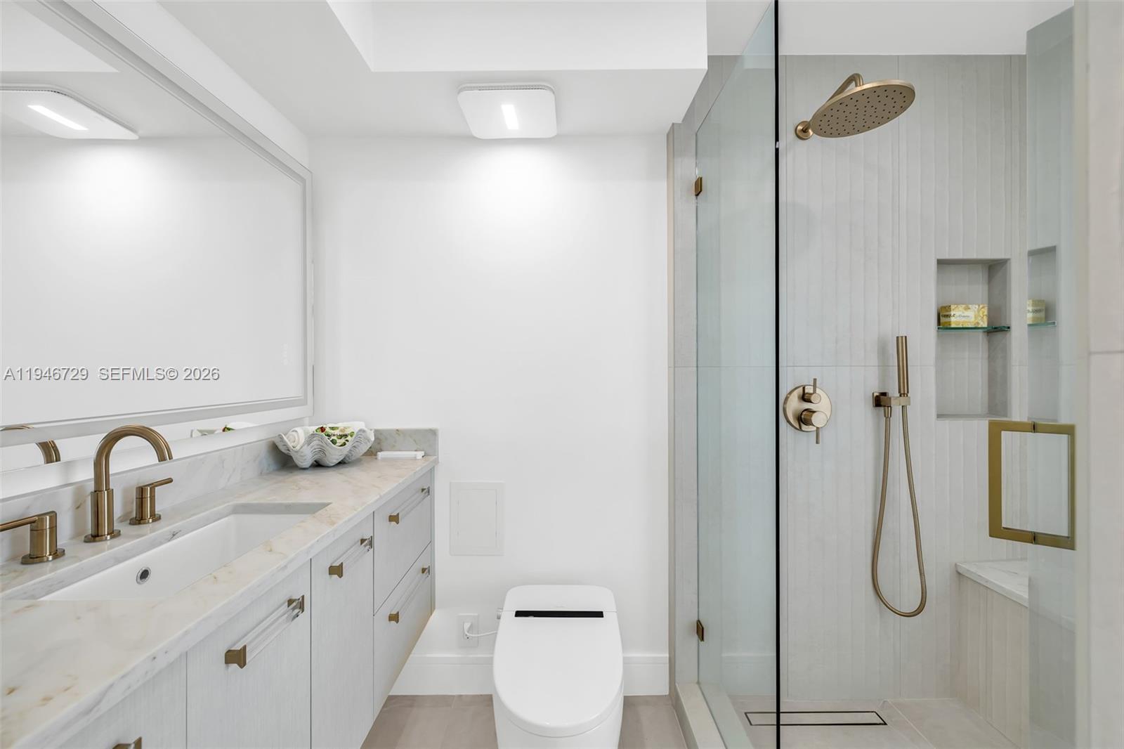 209 N Fort Lauderdale Bch Blvd #6B Fort Lauderdale, FL 33304