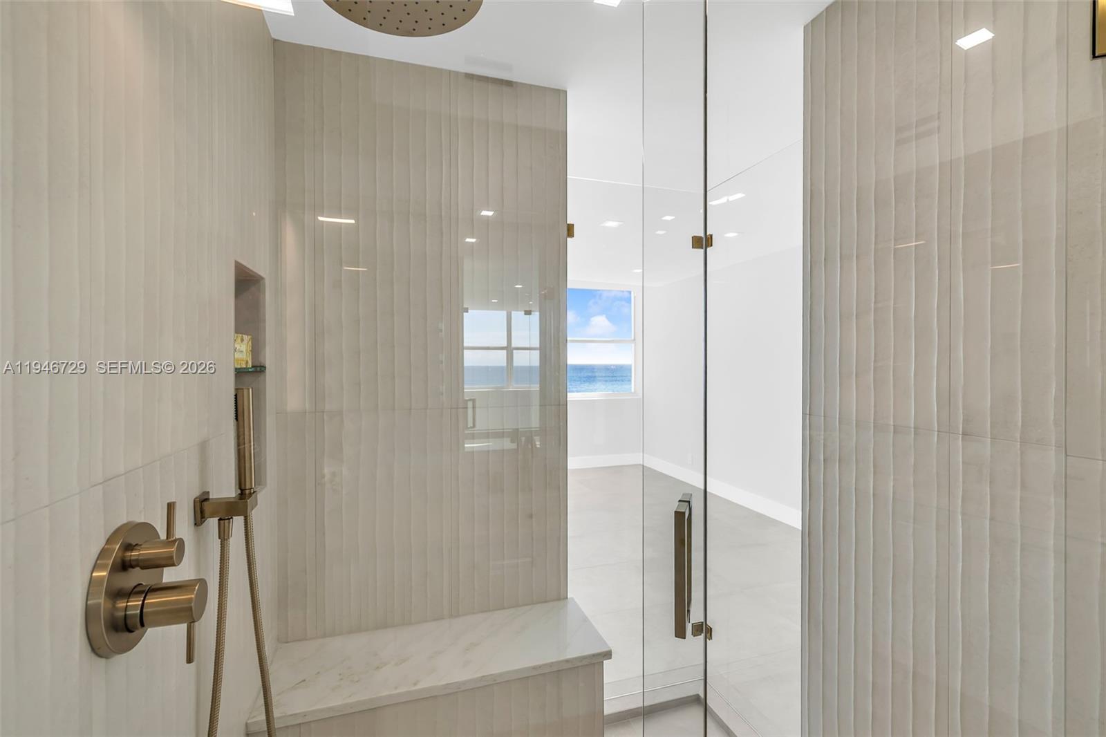 209 N Fort Lauderdale Bch Blvd #6B Fort Lauderdale, FL 33304