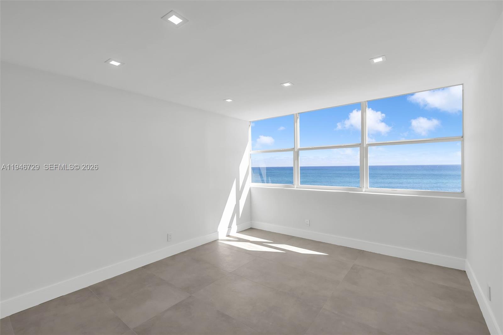 209 N Fort Lauderdale Bch Blvd #6B Fort Lauderdale, FL 33304