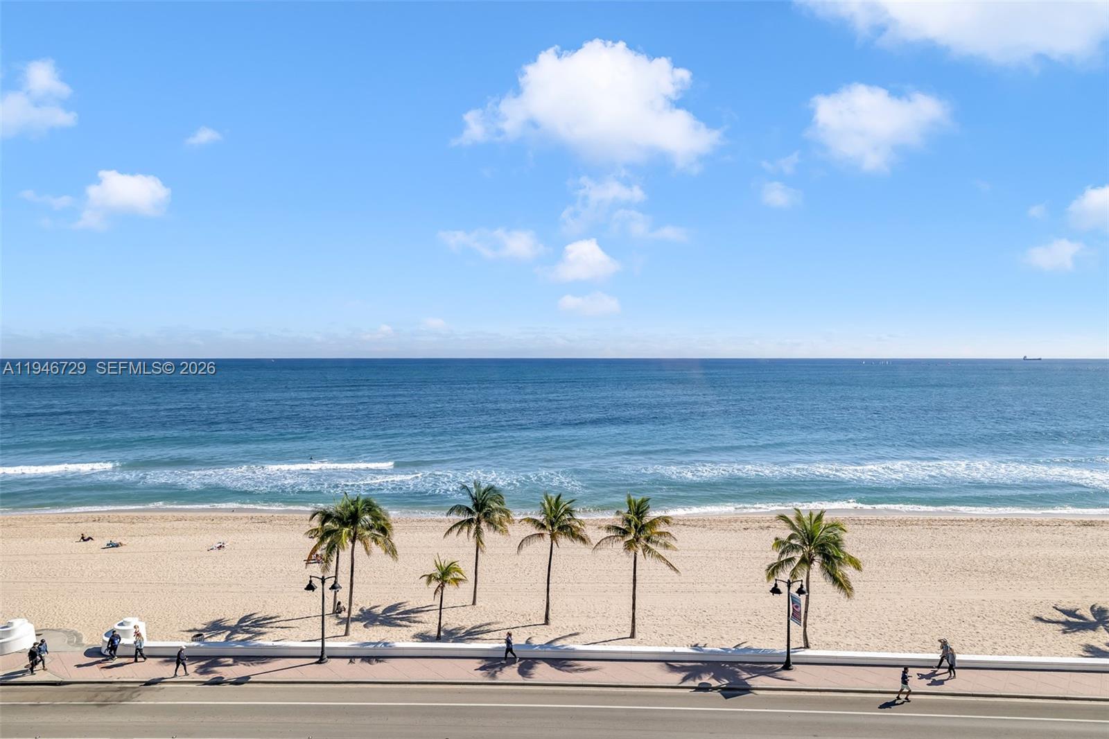 209 N Fort Lauderdale Bch Blvd #6B Fort Lauderdale, FL 33304