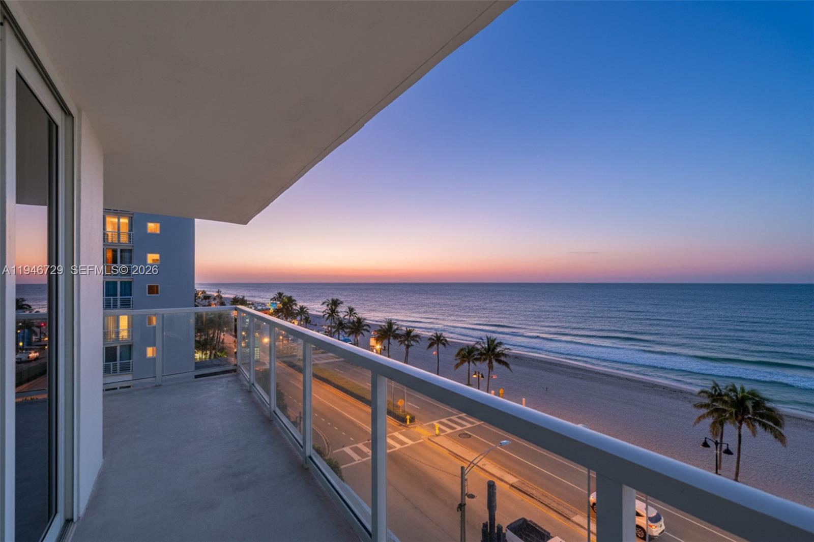 209 N Fort Lauderdale Bch Blvd #6B Fort Lauderdale, FL 33304