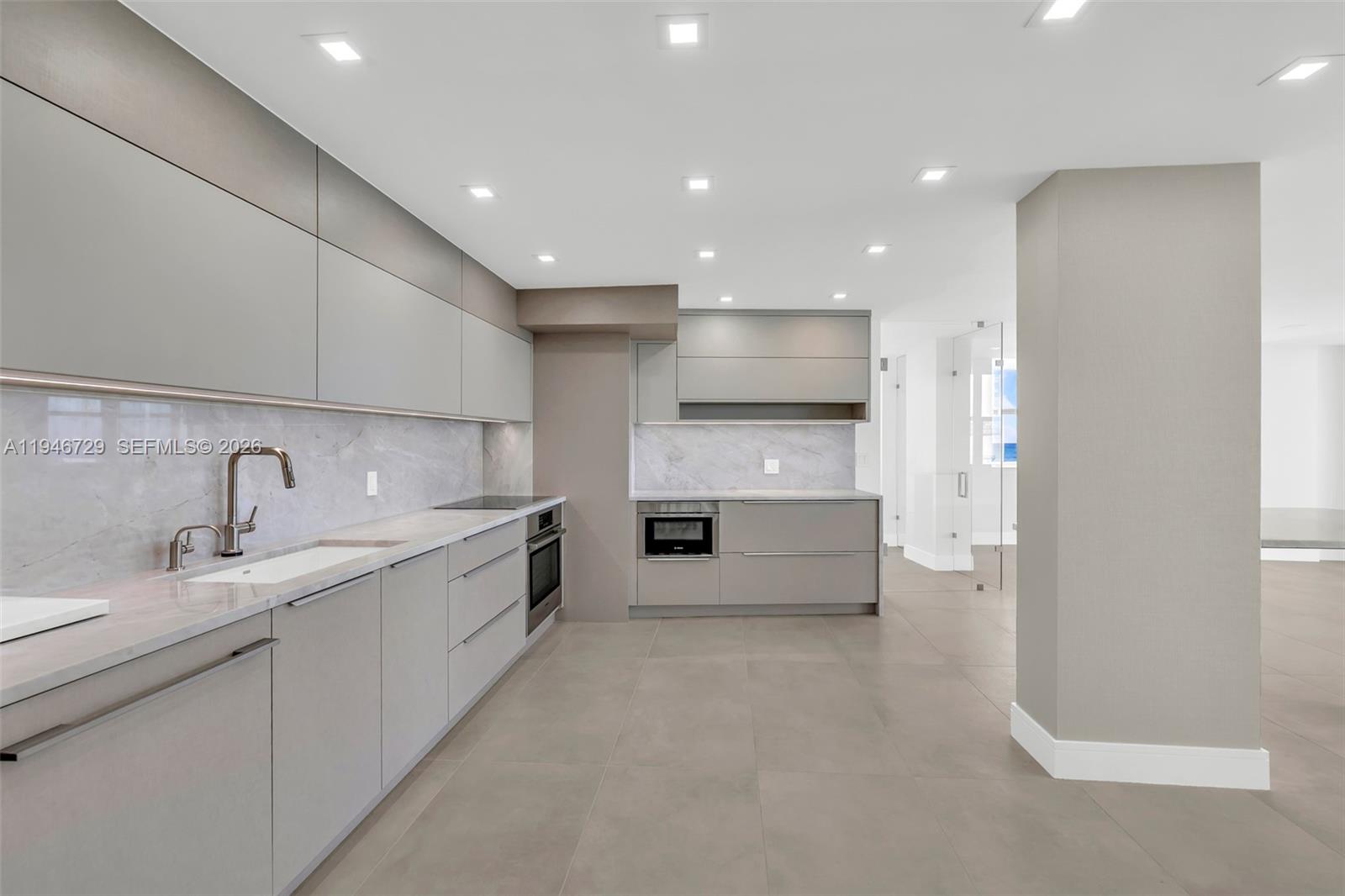 209 N Fort Lauderdale Bch Blvd #6B Fort Lauderdale, FL 33304