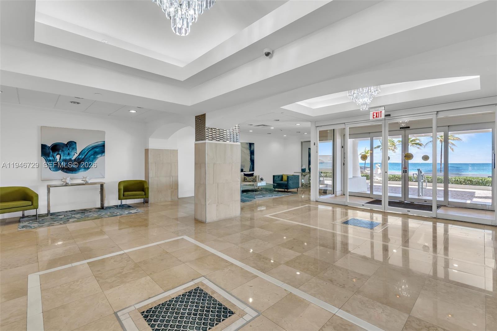 209 N Fort Lauderdale Bch Blvd #6B Fort Lauderdale, FL 33304