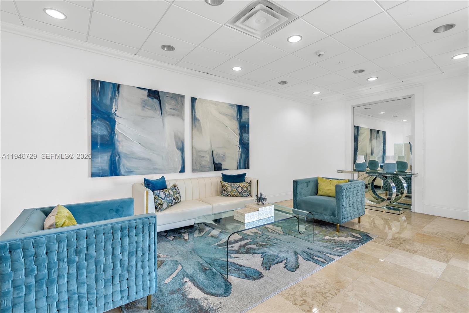 209 N Fort Lauderdale Bch Blvd #6B Fort Lauderdale, FL 33304