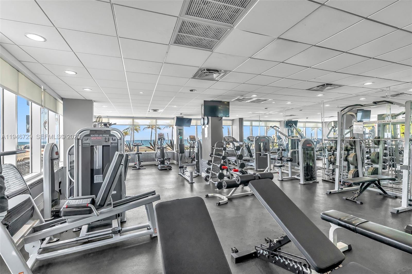 209 N Fort Lauderdale Bch Blvd #6B Fort Lauderdale, FL 33304