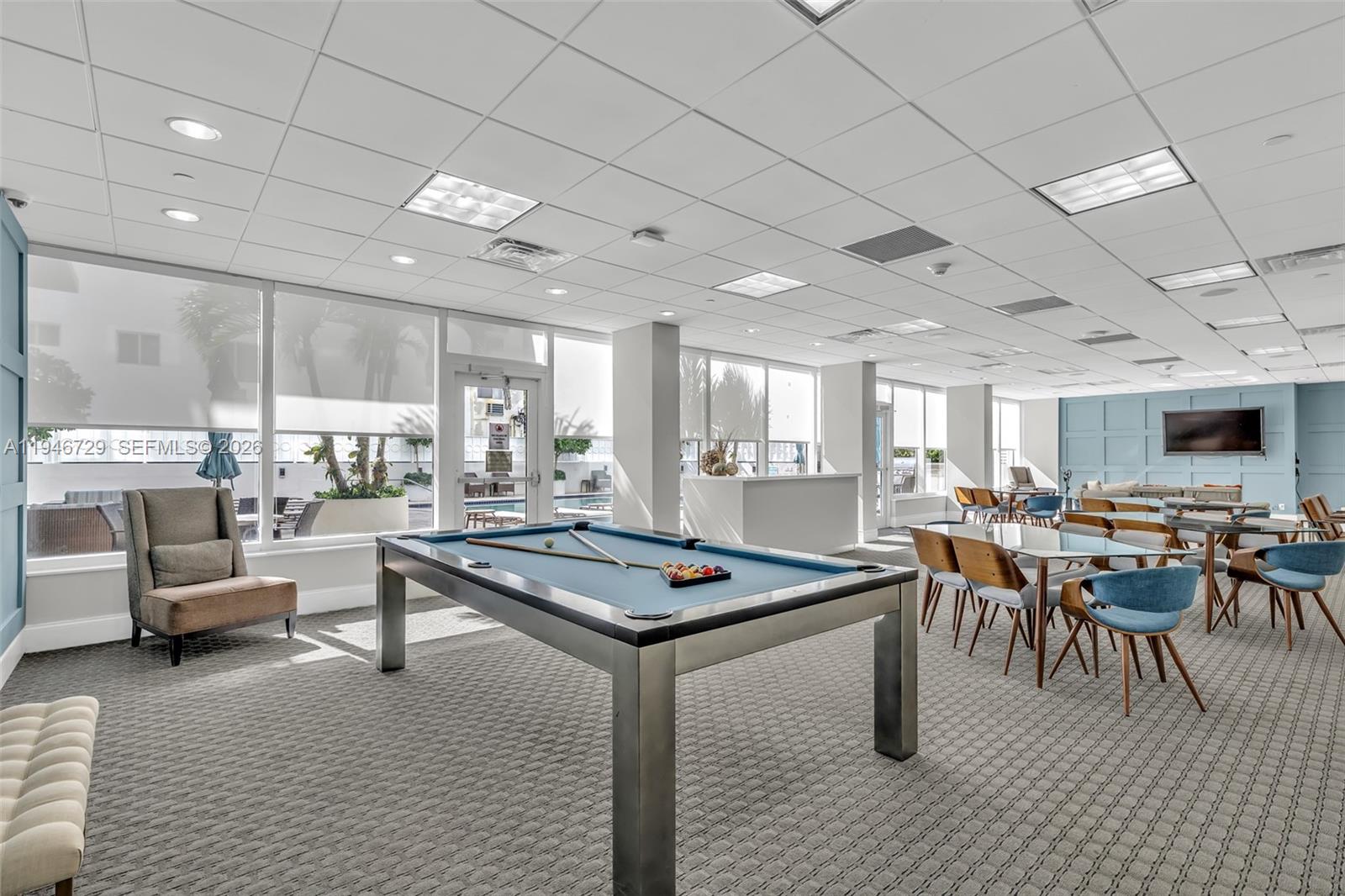 209 N Fort Lauderdale Bch Blvd #6B Fort Lauderdale, FL 33304