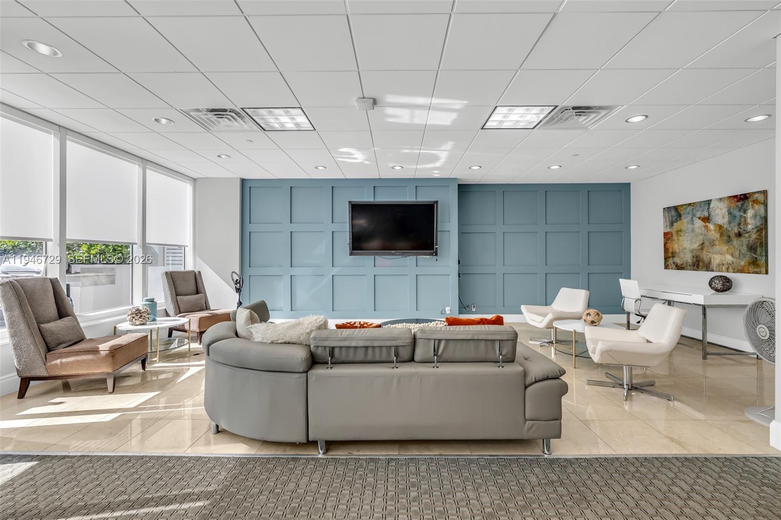 209 N Fort Lauderdale Bch Blvd #6B Fort Lauderdale, FL 33304