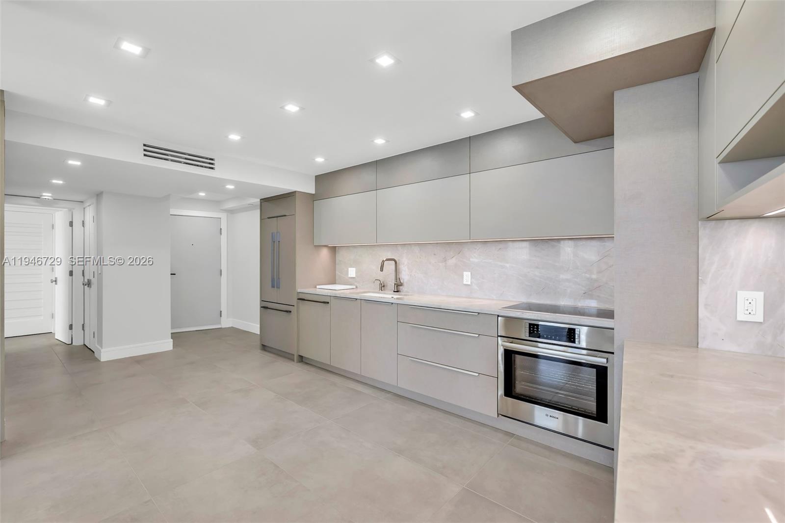 209 N Fort Lauderdale Bch Blvd #6B Fort Lauderdale, FL 33304