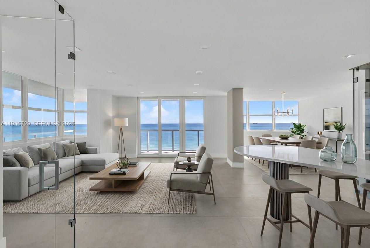 209 N Fort Lauderdale Bch Blvd #6B Fort Lauderdale, FL 33304