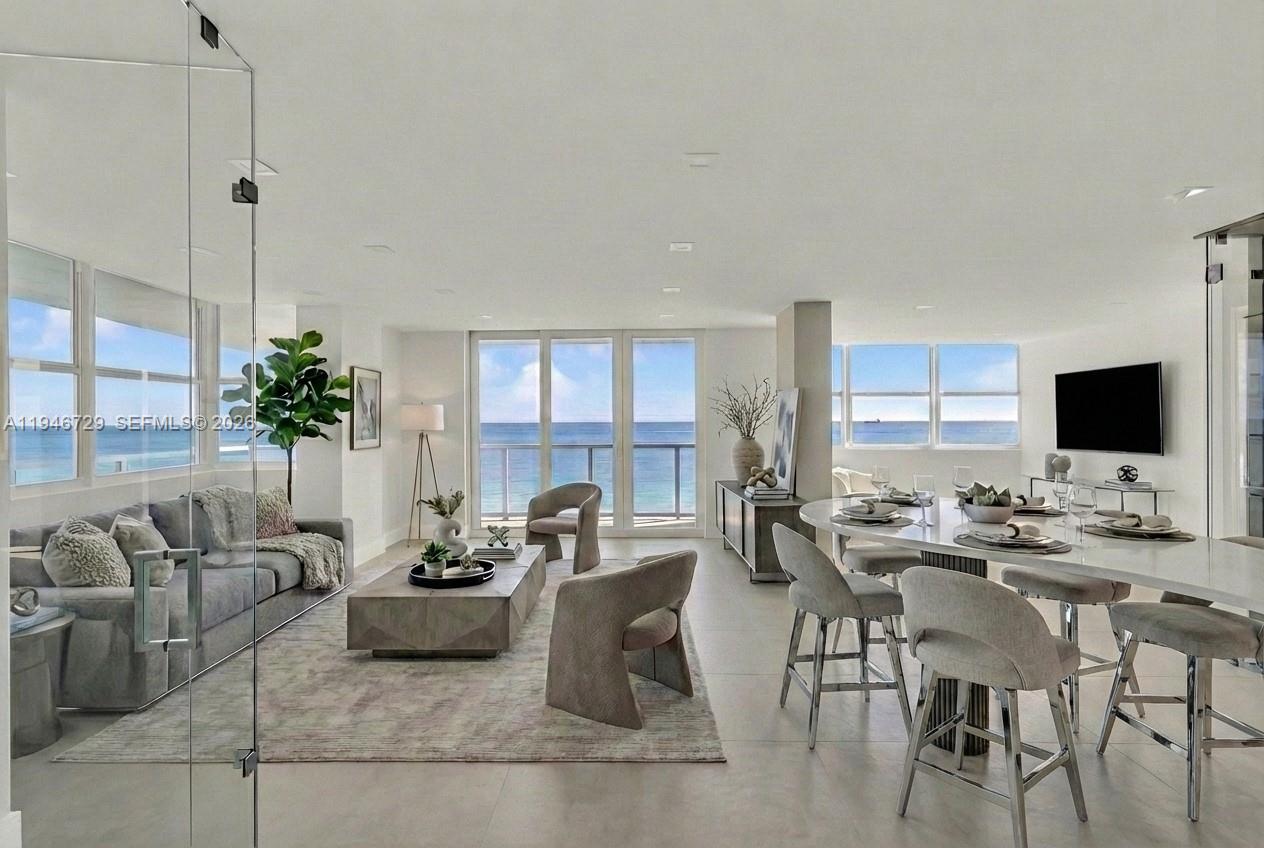 209 N Fort Lauderdale Bch Blvd #6B Fort Lauderdale, FL 33304