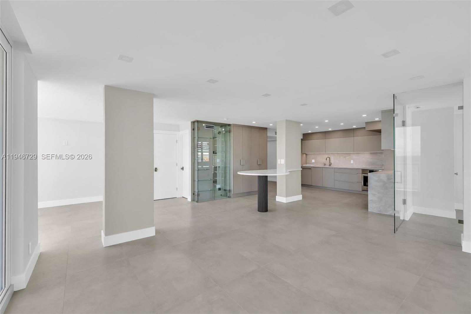 209 N Fort Lauderdale Bch Blvd #6B Fort Lauderdale, FL 33304