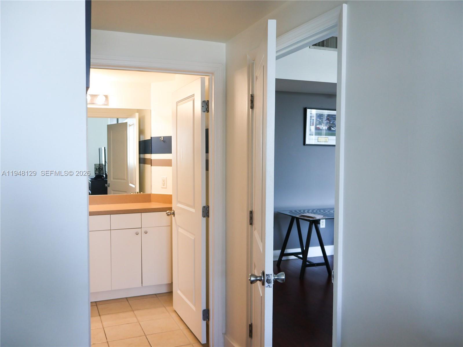 image Vue at Brickell9