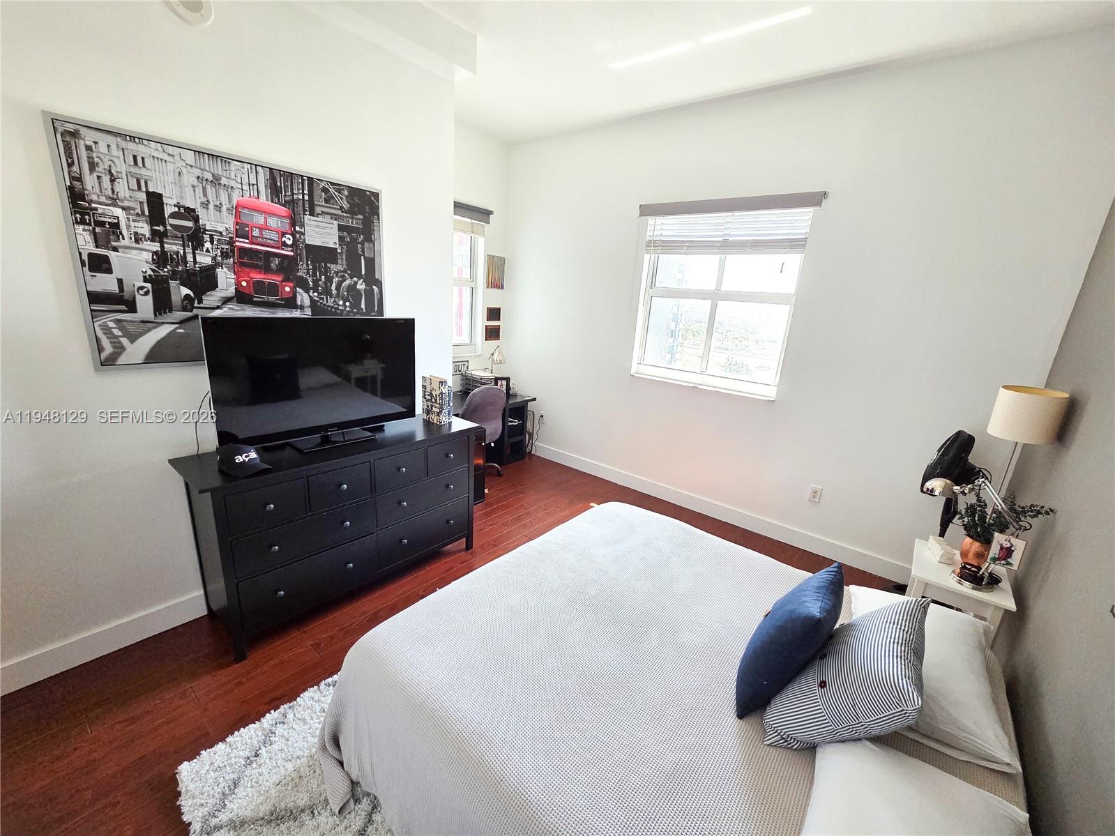 image Vue at Brickell10