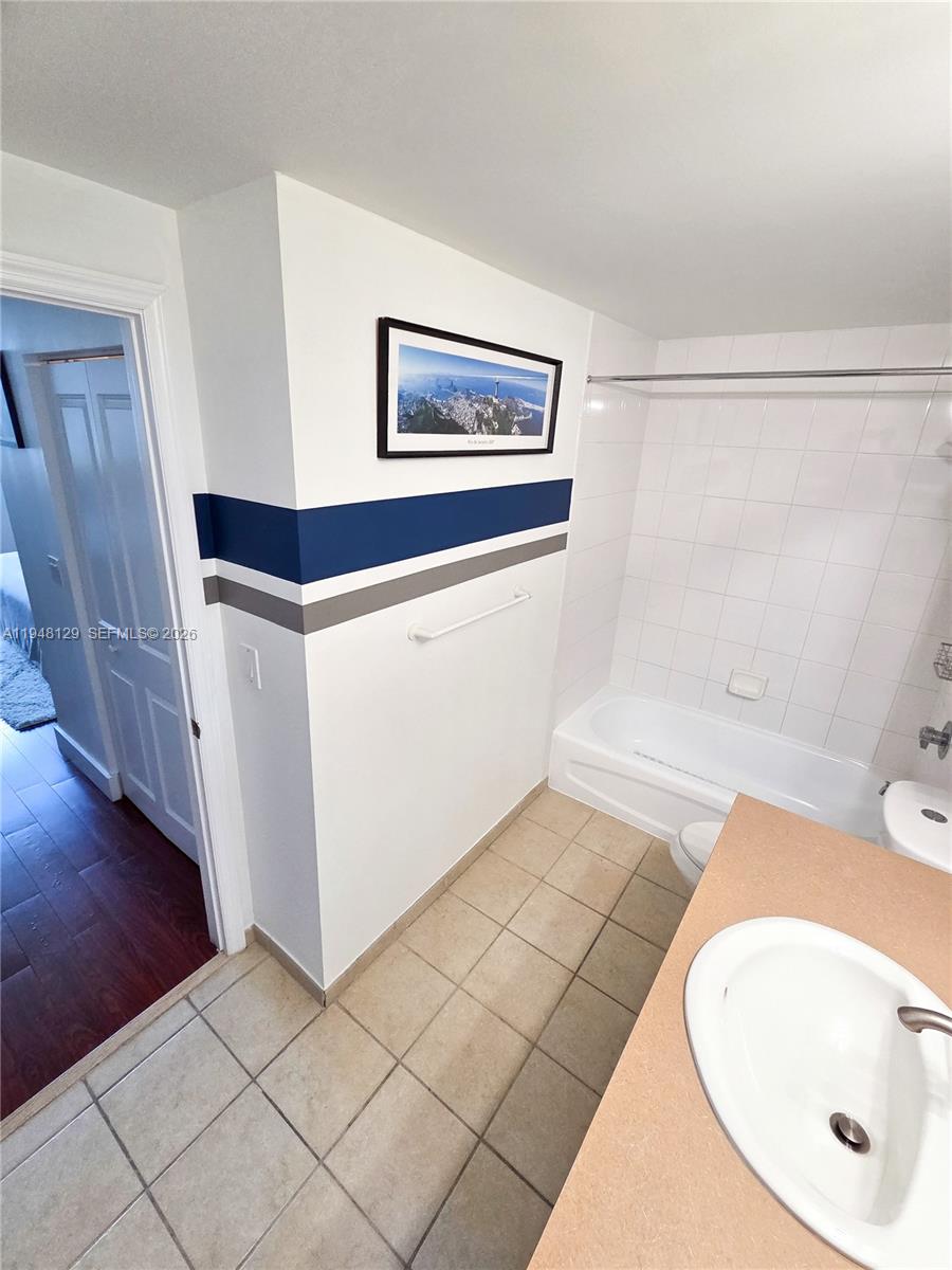 image Vue at Brickell11