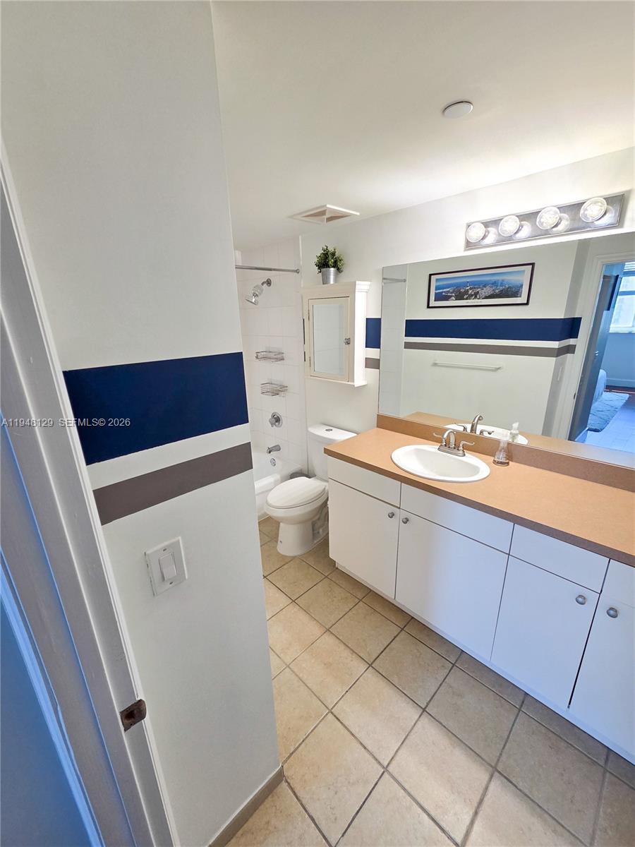 image Vue at Brickell12