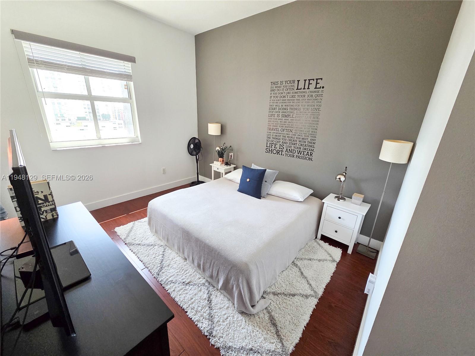 image Vue at Brickell13