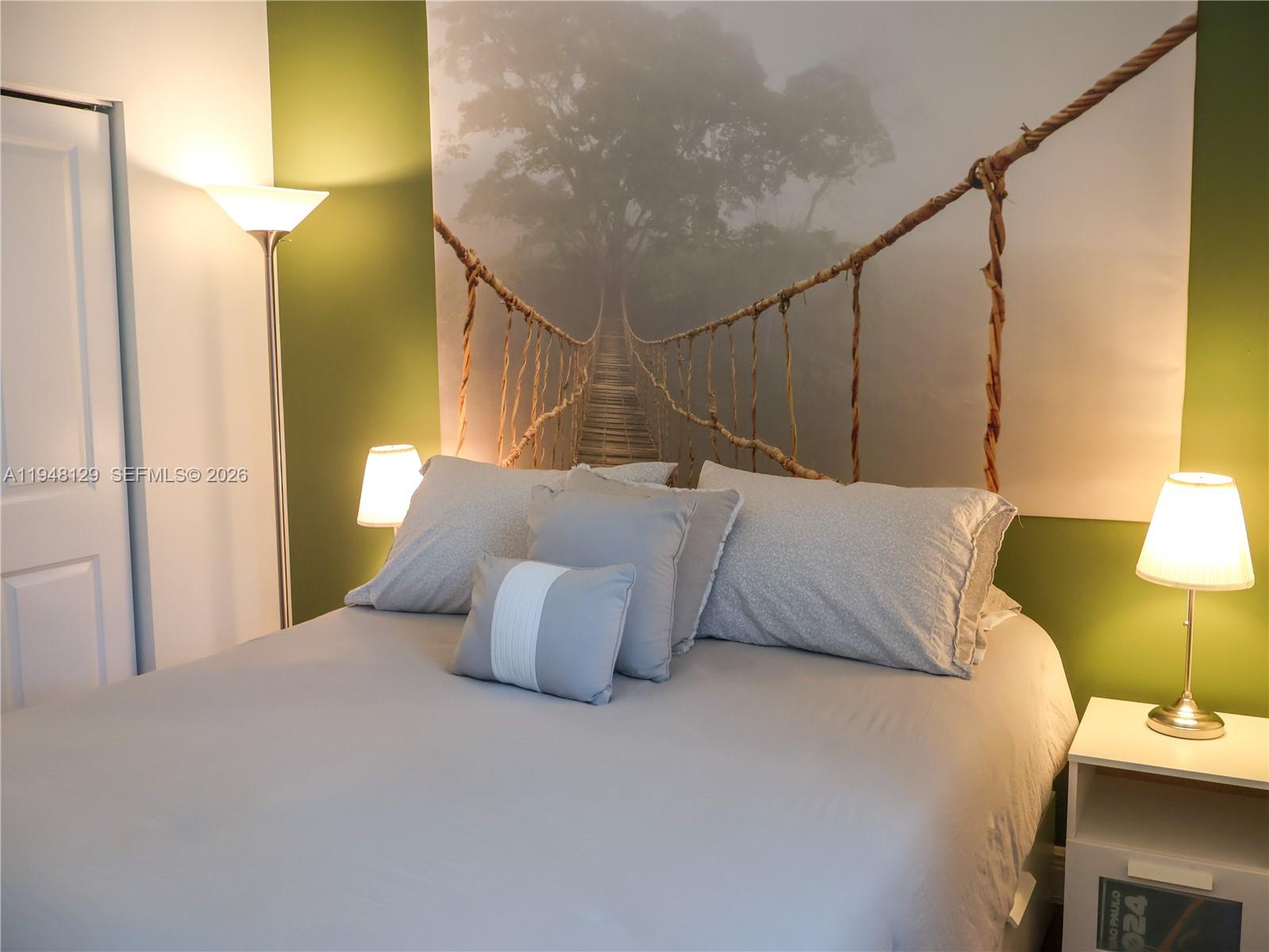 image Vue at Brickell14