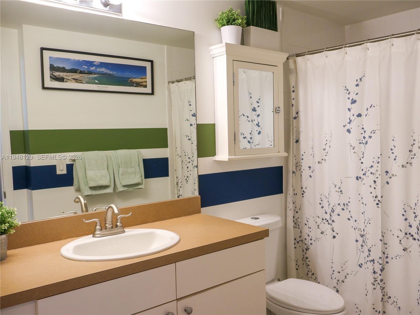 image Vue at Brickell16