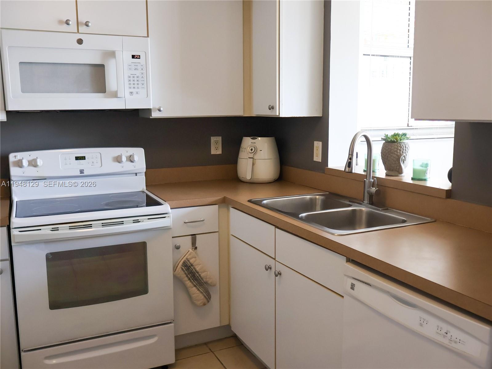 image Vue at Brickell17