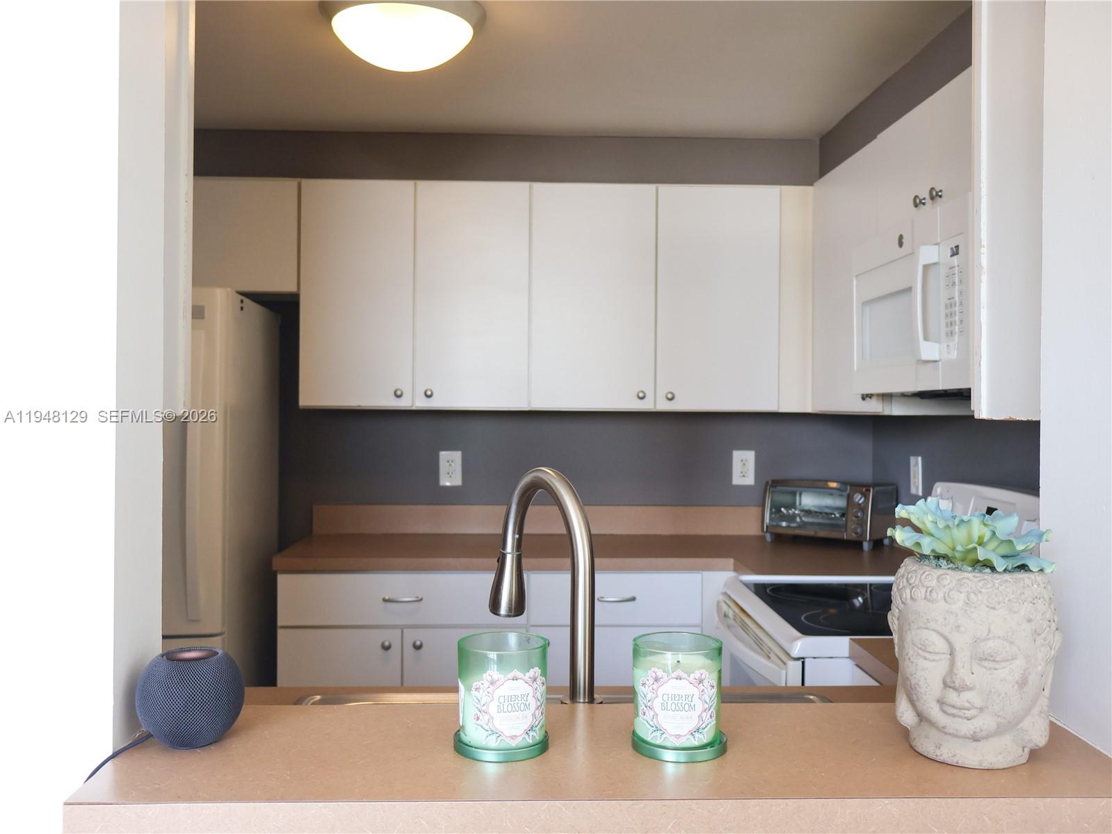 image Vue at Brickell18