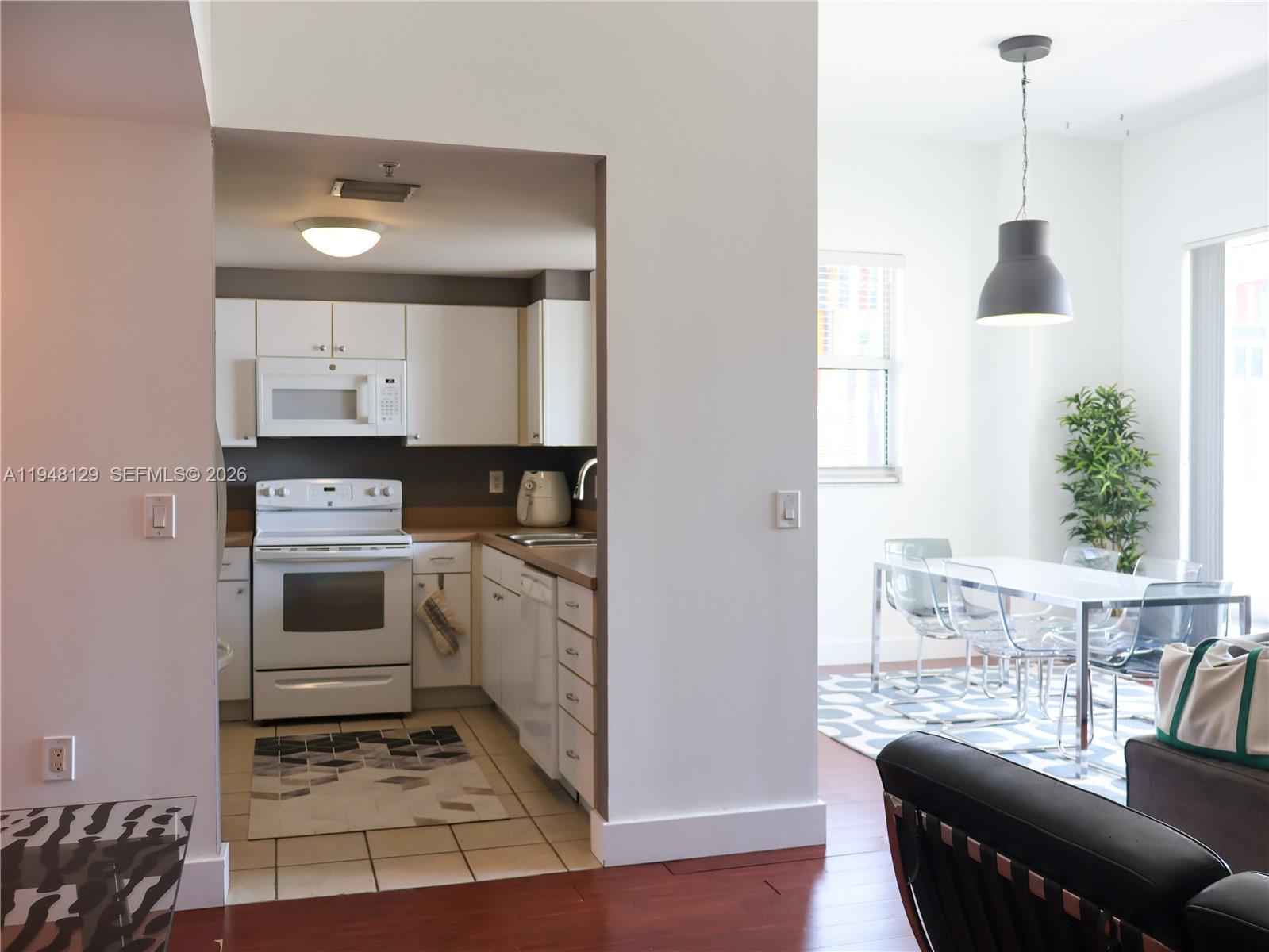 image Vue at Brickell19