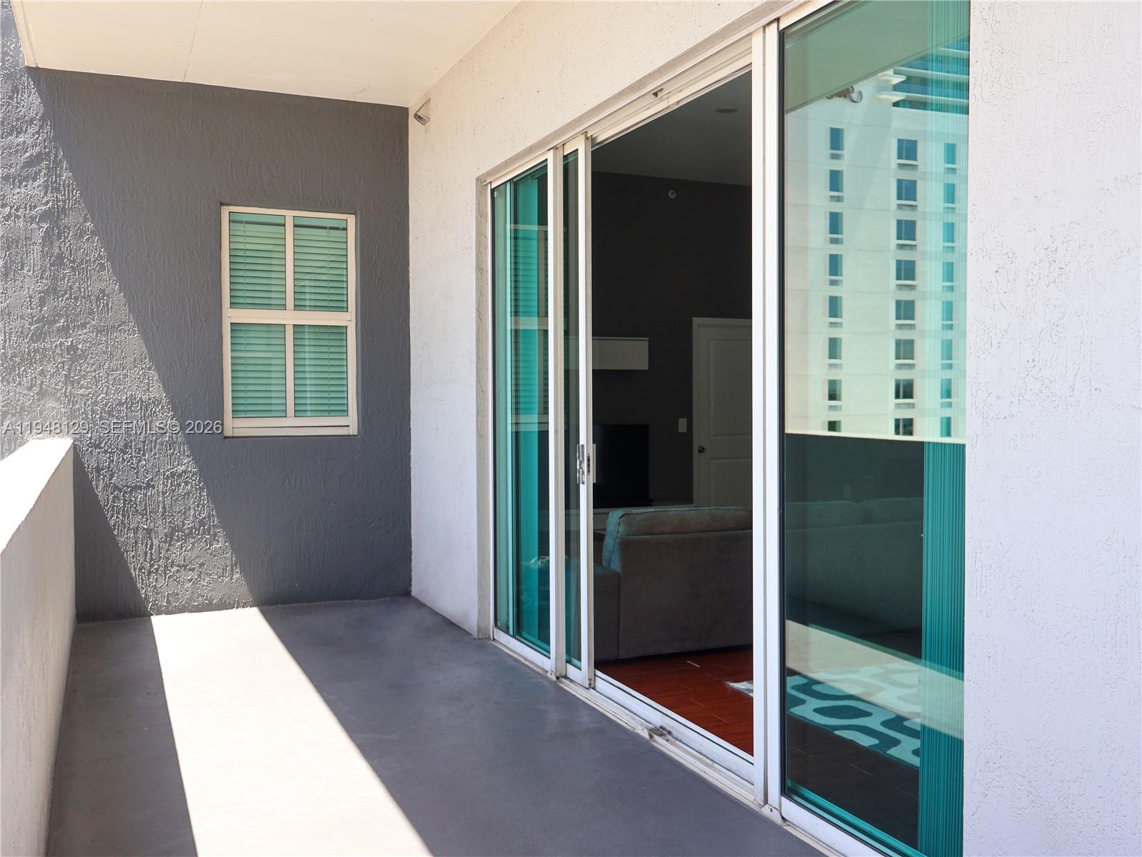 image Vue at Brickell20