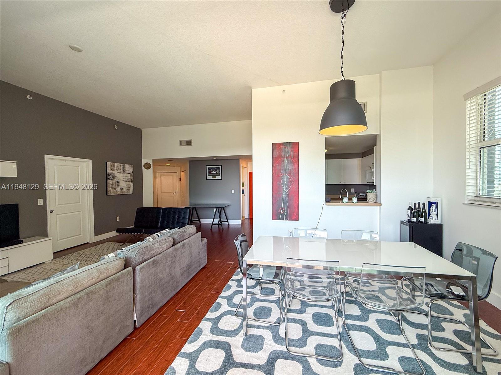 image Vue at Brickell21