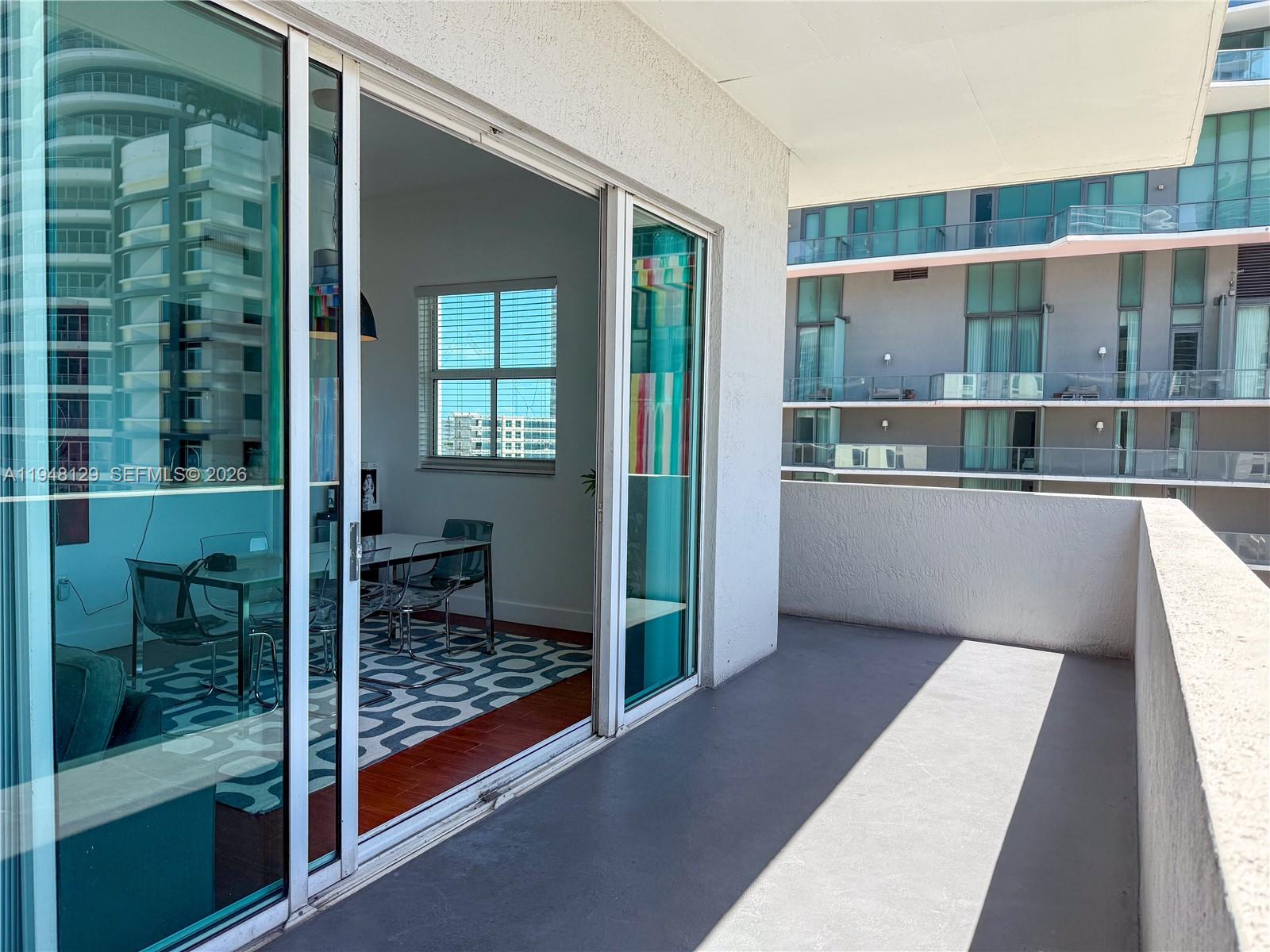 image Vue at Brickell3