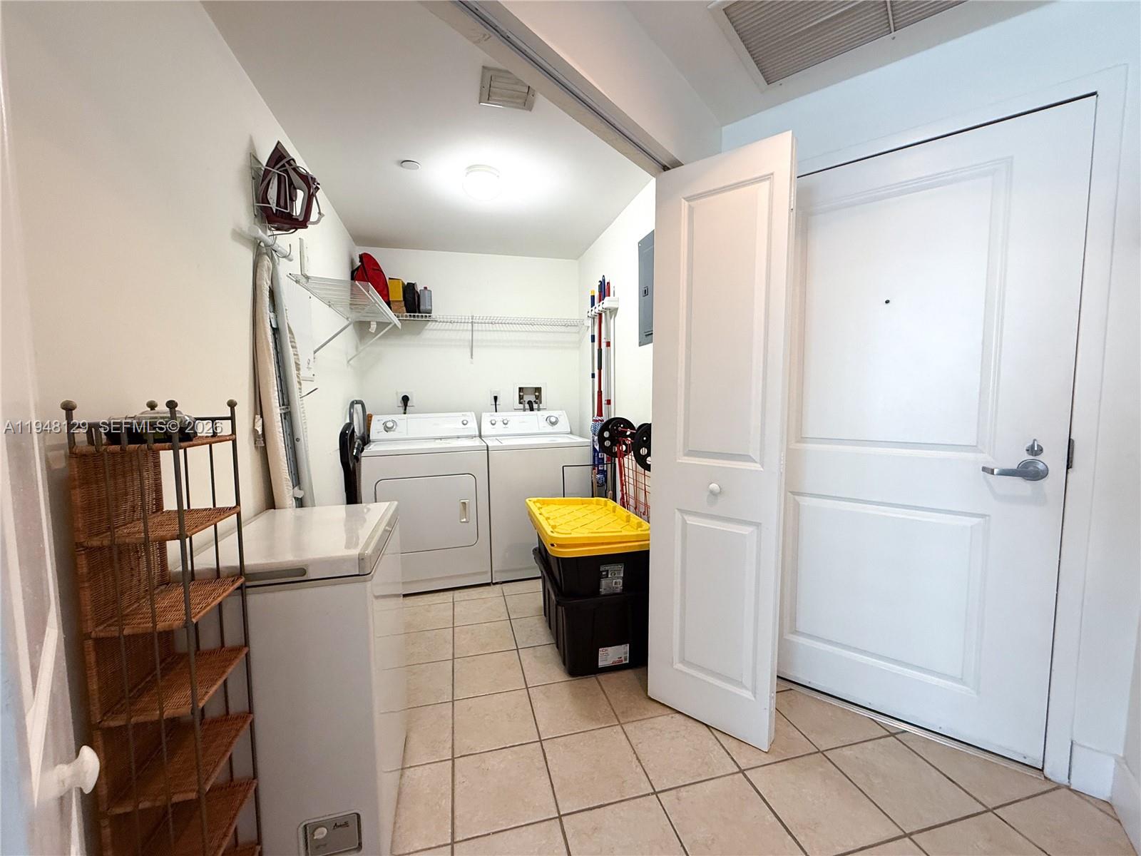 image Vue at Brickell6