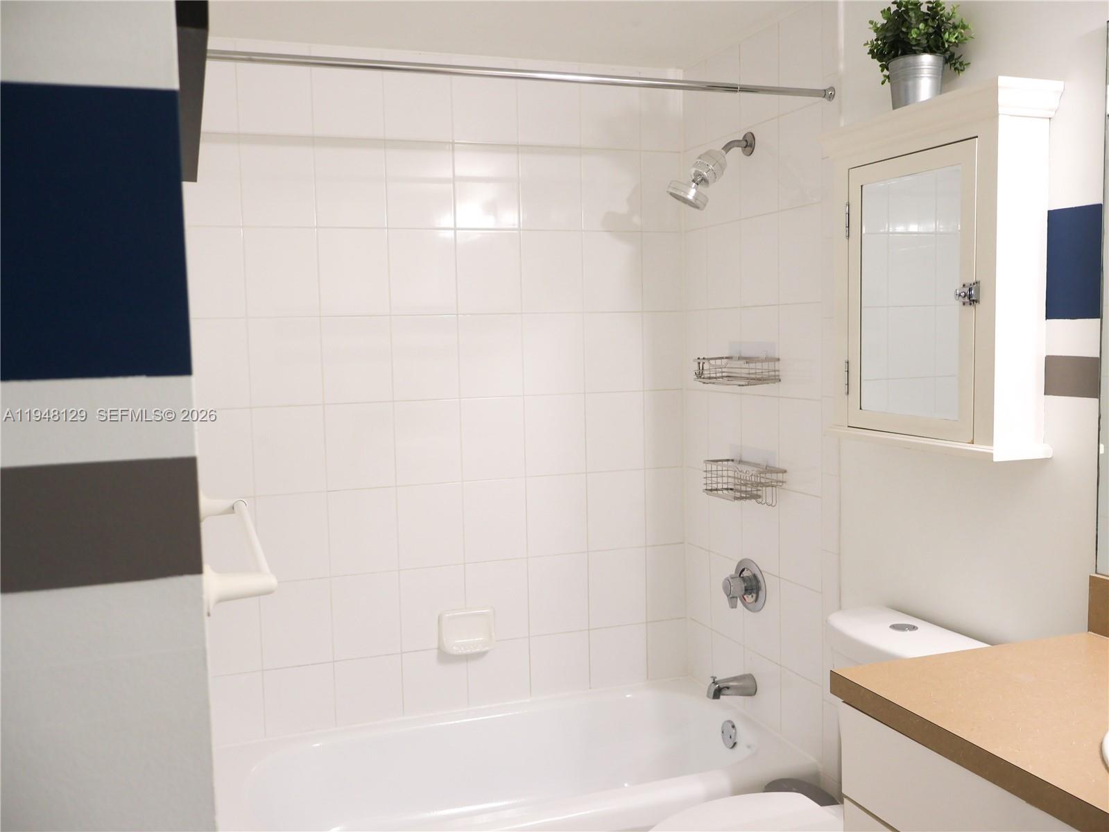 image Vue at Brickell8