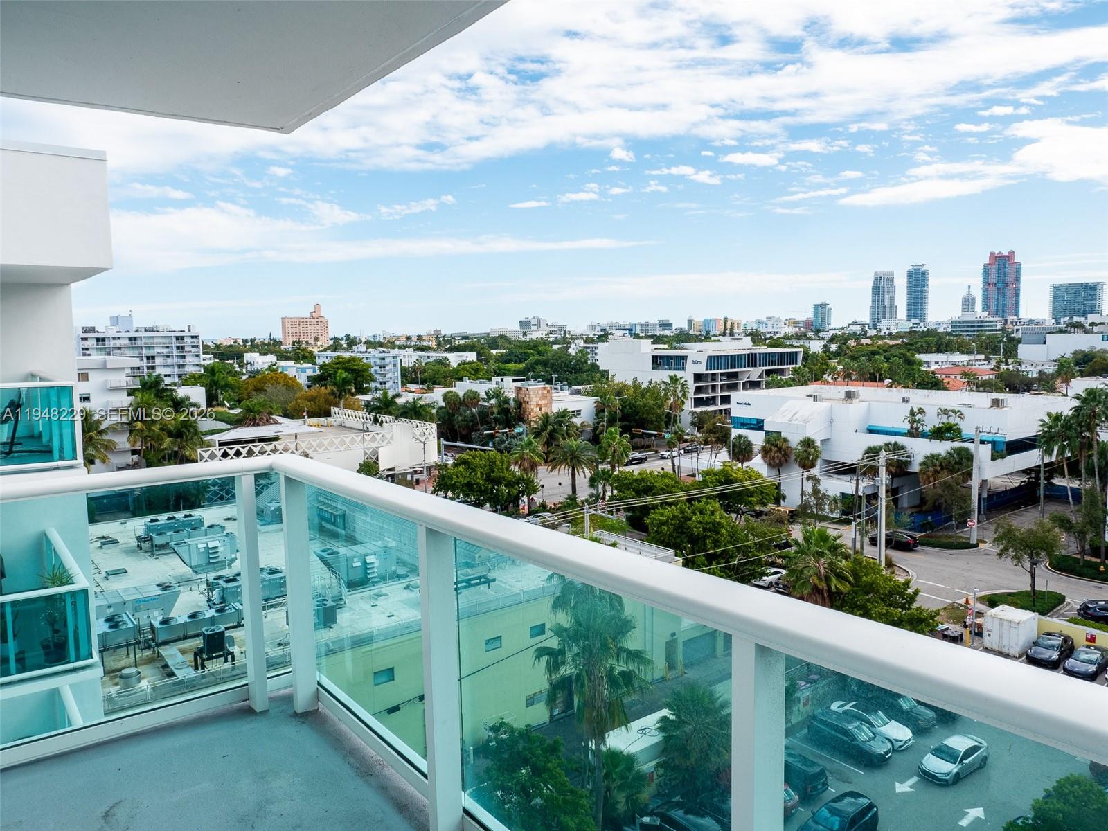 image Mirador East10