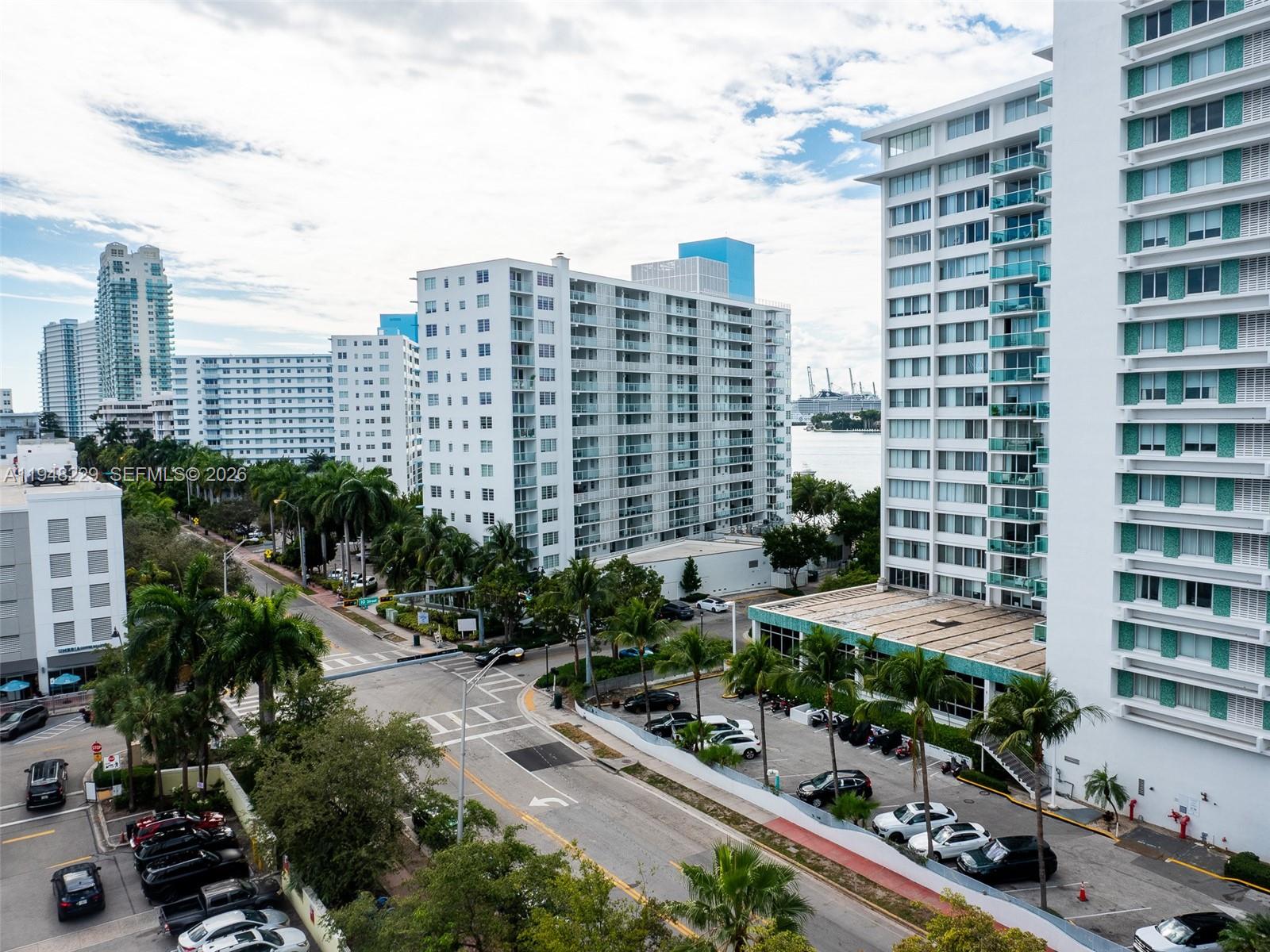 image Mirador East11