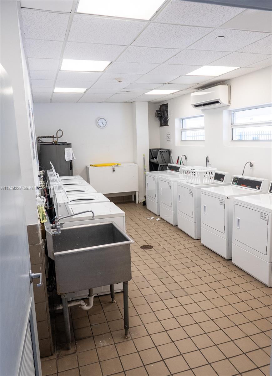 image Mirador East14