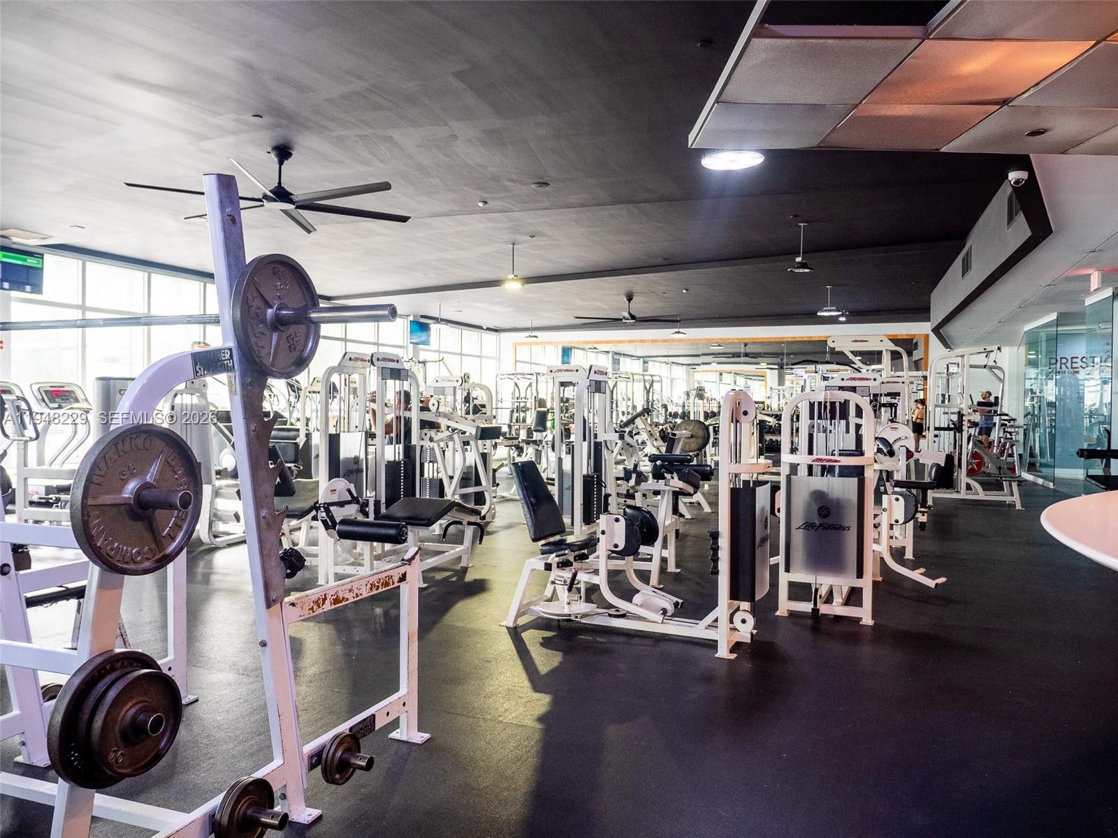 image Mirador East18