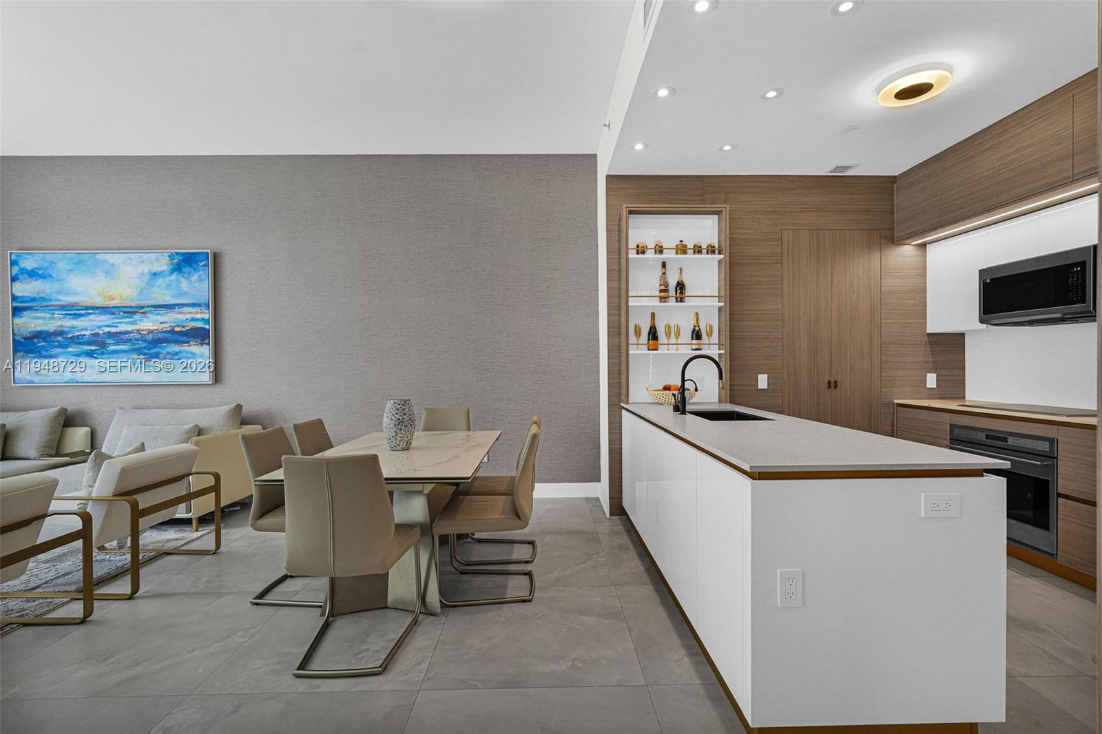 image Trump Tower One10