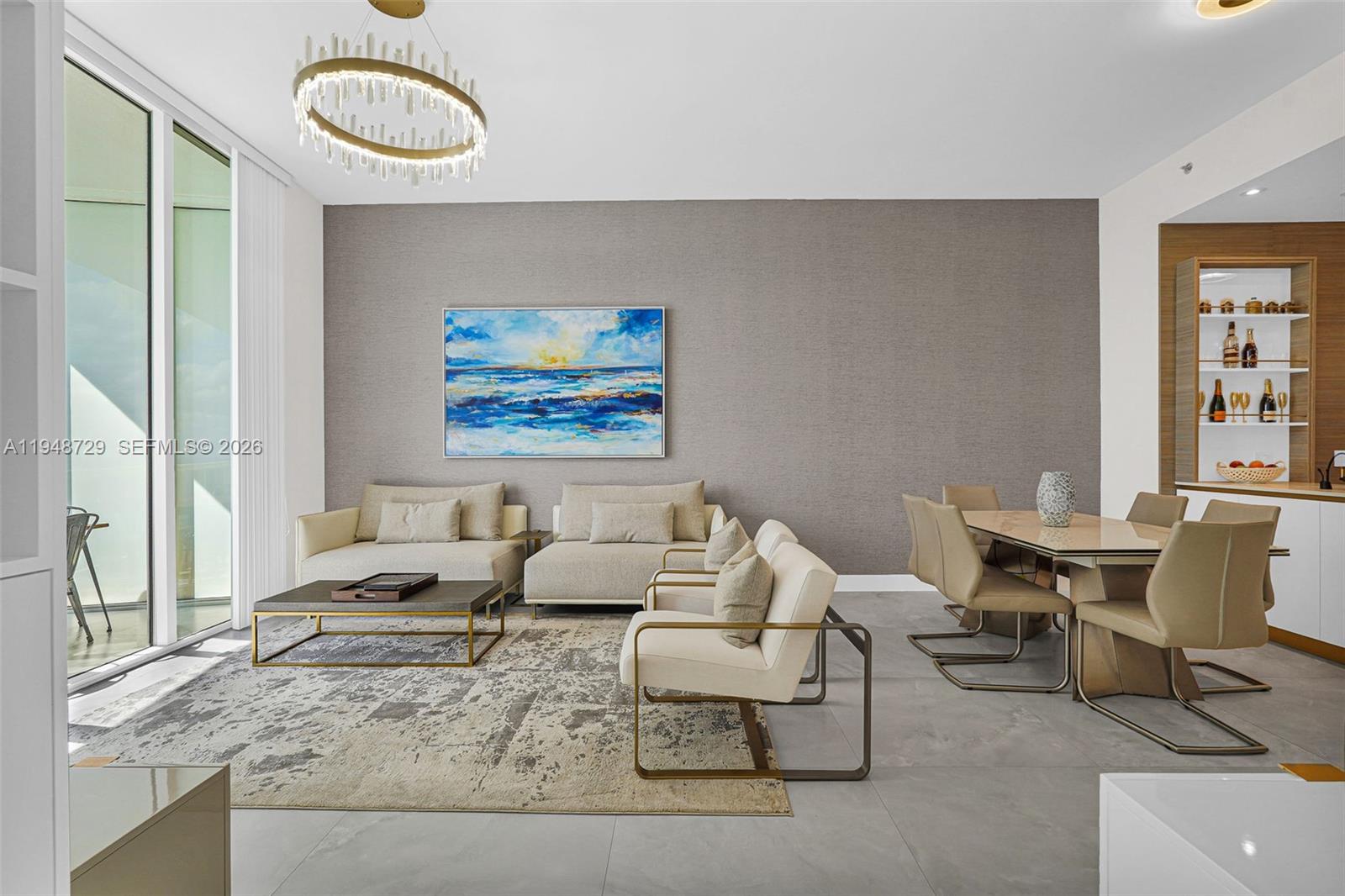 image Trump Tower One15