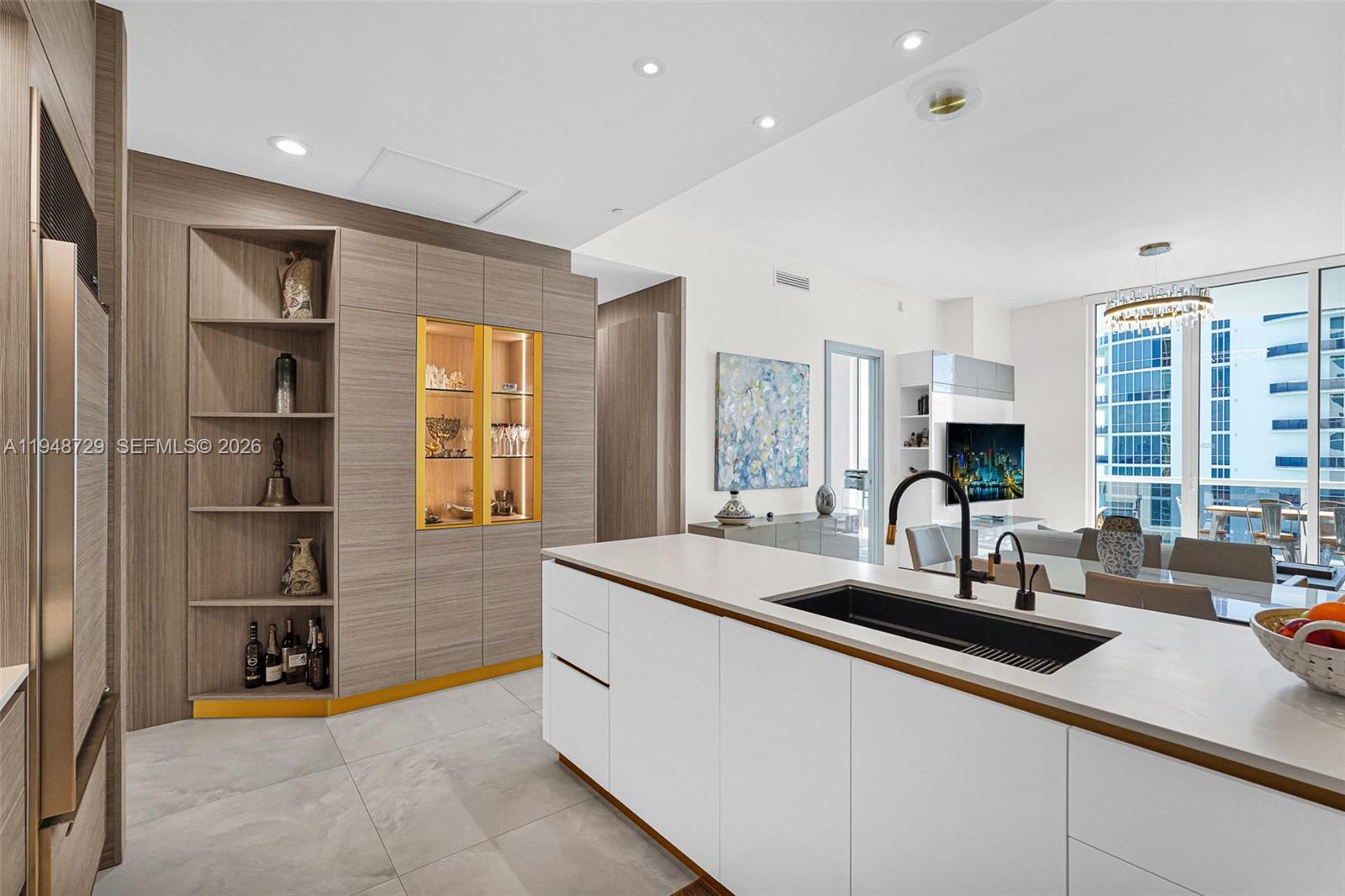 image Trump Tower One19