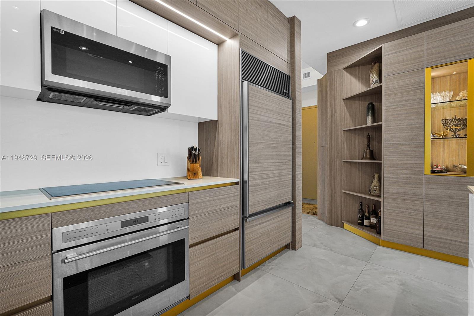 image Trump Tower One20