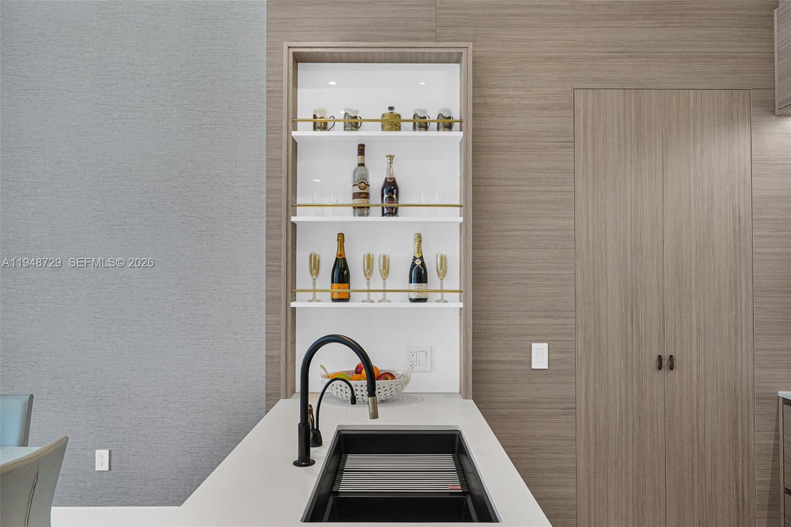 image Trump Tower One27