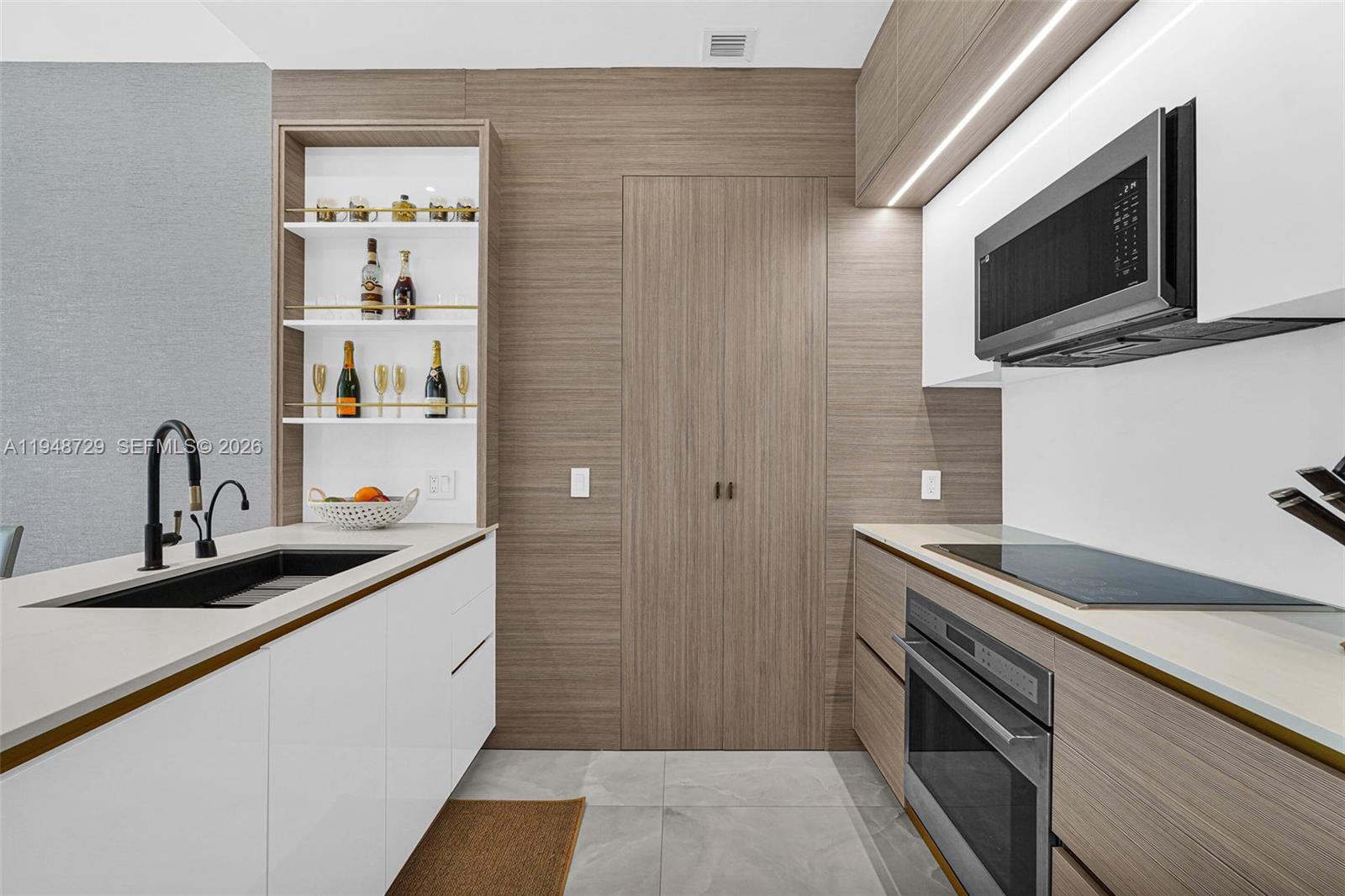 image Trump Tower One29