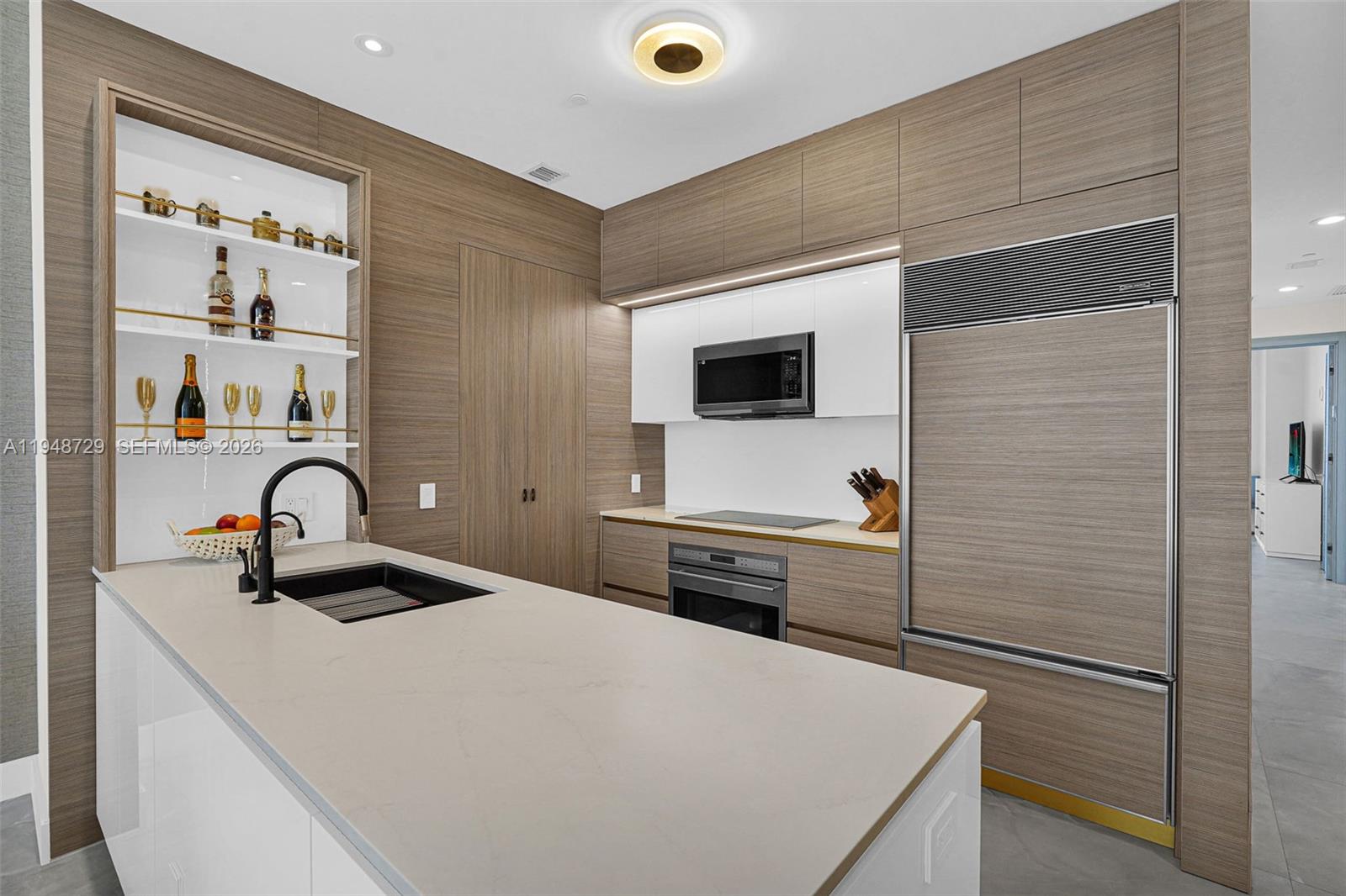 image Trump Tower One37