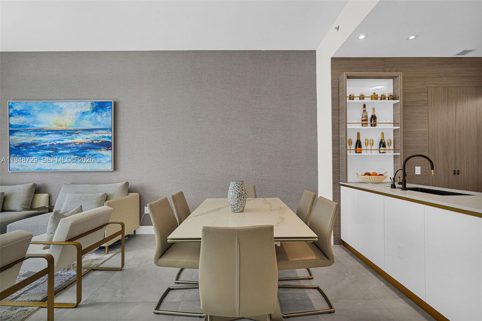 image Trump Tower One3