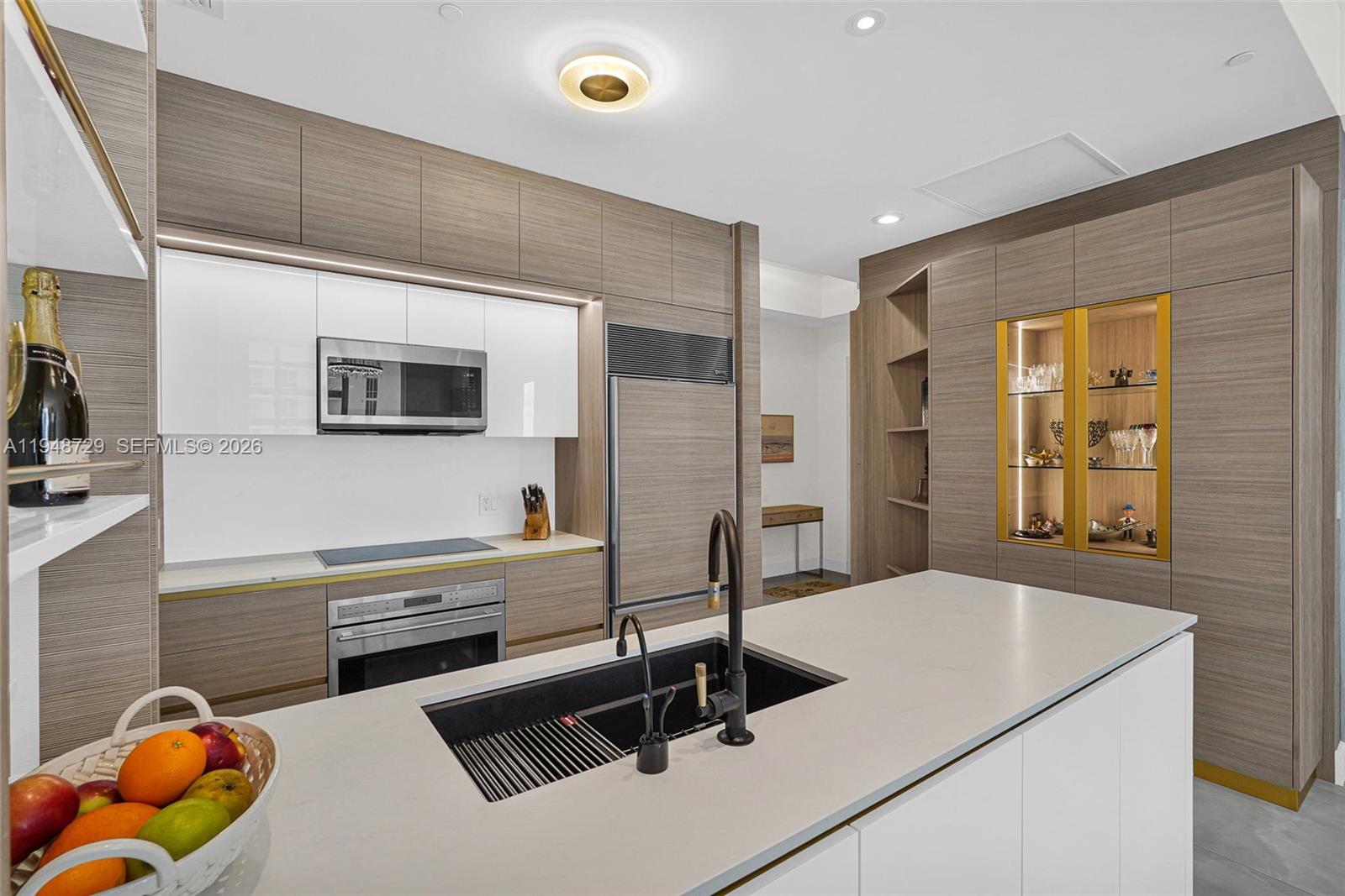 image Trump Tower One39