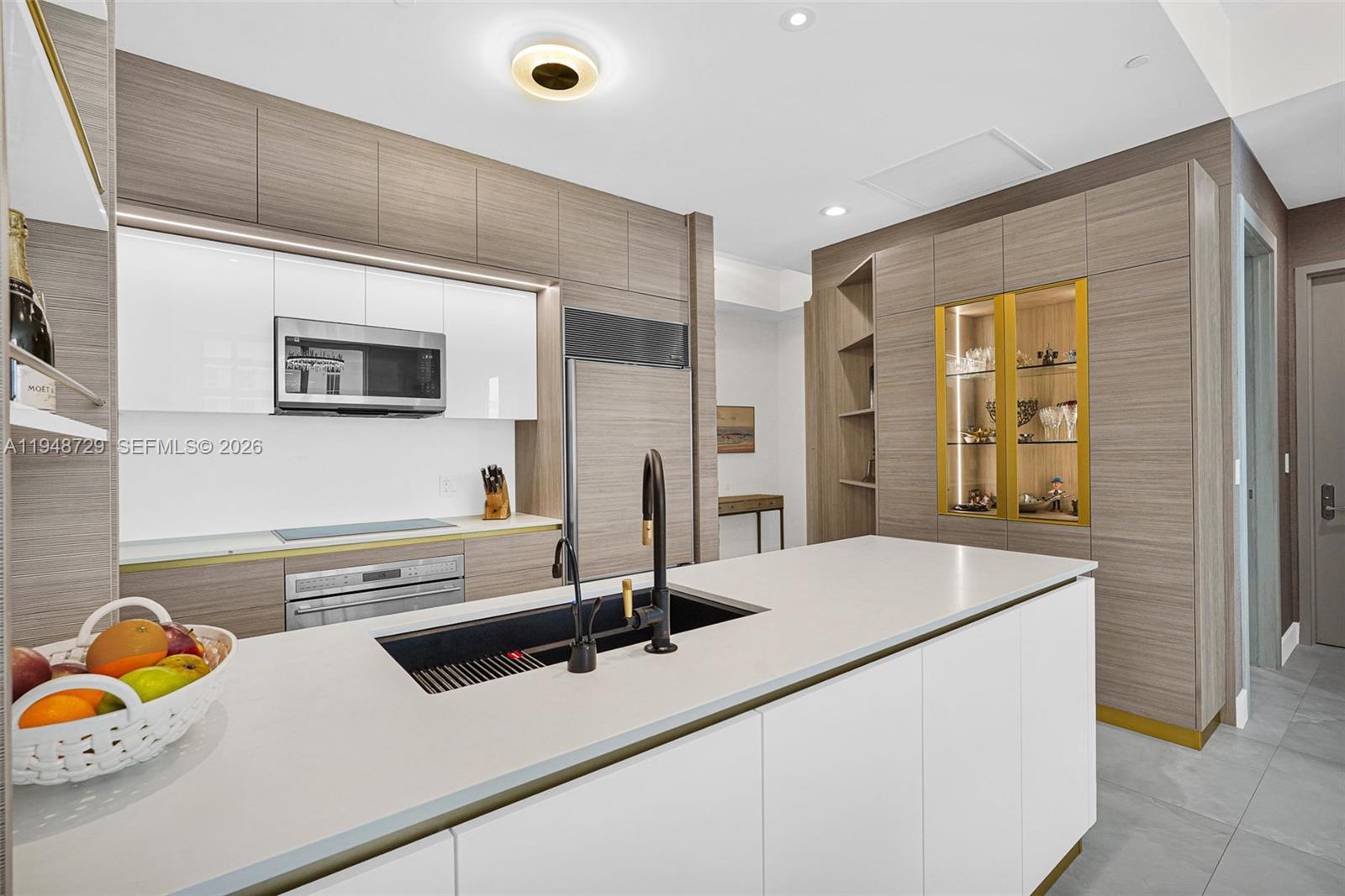 image Trump Tower One41